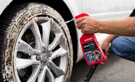 best tire cleaner for mud tires|longest lasting mud tire.